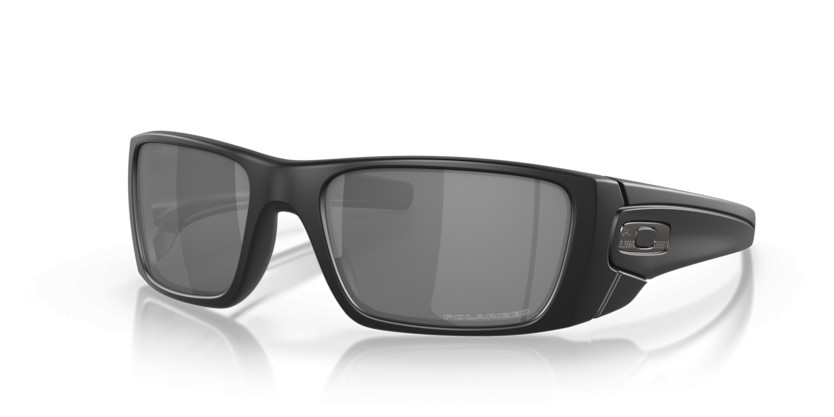 OAKLEY FUEL CELL OO9096 9096B3 Polarizadas - OAKLEY FUEL CELL OO9096 9096B3 Polarizadas - gafas de sol