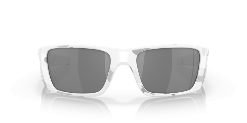 OAKLEY FUEL CELL OO9096 9096G6 - OAKLEY FUEL CELL OO9096 9096G6 - gafas de sol