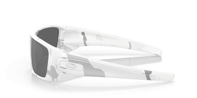 OAKLEY FUEL CELL OO9096 9096G6 - OAKLEY FUEL CELL OO9096 9096G6 - gafas de sol