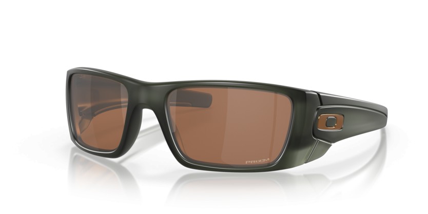 OAKLEY FUEL CELL OO9096 9096J7 - OAKLEY FUEL CELL OO9096 9096J7 - gafas de sol