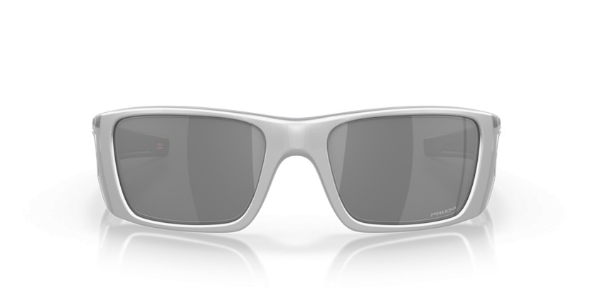 OAKLEY FUEL CELL OO9096 9096M6 - OAKLEY FUEL CELL OO9096 9096M6 - gafas de sol