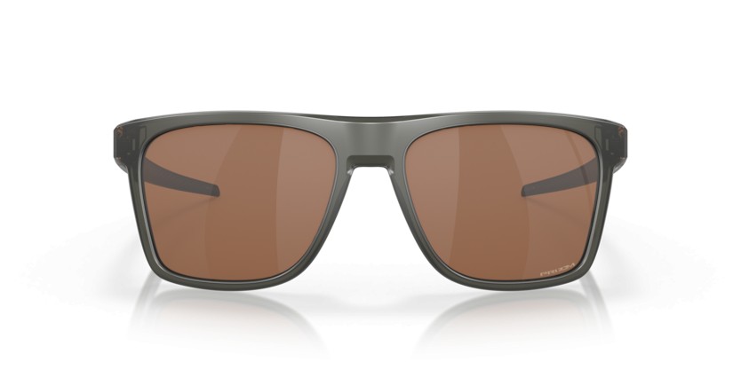 OAKLEY LEFFINGWELL OO9100 910002 - OAKLEY LEFFINGWELL OO9100 910002 - gafas de sol