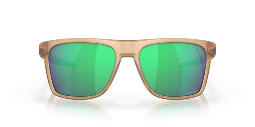 OAKLEY LEFFINGWELL OO9100 910003 - OAKLEY LEFFINGWELL OO9100 910003 - gafas de sol