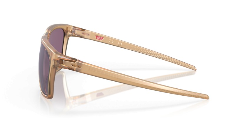 OAKLEY LEFFINGWELL OO9100 910003 - OAKLEY LEFFINGWELL OO9100 910003 - gafas de sol