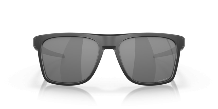 OAKLEY LEFFINGWELL OO9100 910004 Polarizadas - OAKLEY LEFFINGWELL OO9100 910004 Polarizadas - gafas de sol