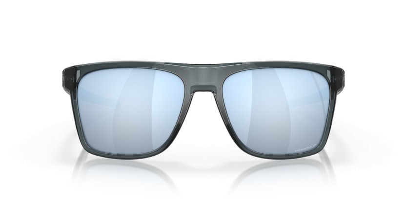 OAKLEY LEFFINGWELL OO9100 910005 Polarizadas - OAKLEY LEFFINGWELL OO9100 910005 Polarizadas - gafas de sol