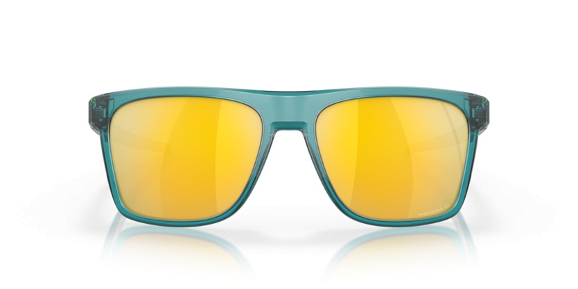 OAKLEY LEFFINGWELL OO9100 910006 Polarizadas - OAKLEY LEFFINGWELL OO9100 910006 Polarizadas - gafas de sol