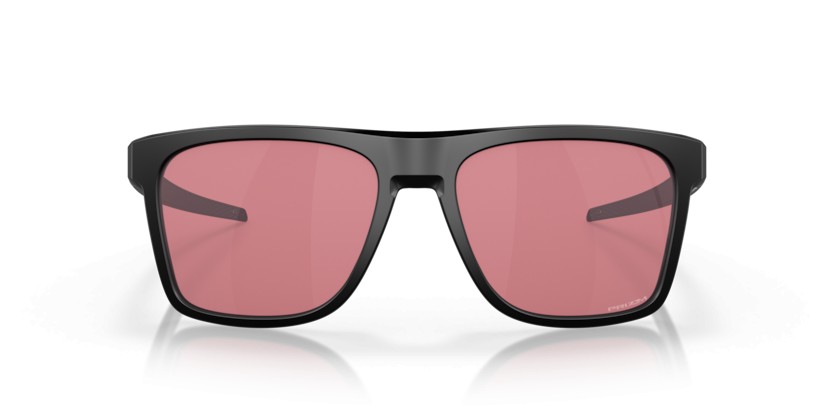 OAKLEY LEFFINGWELL OO9100 910009 - OAKLEY LEFFINGWELL OO9100 910009 - gafas de sol