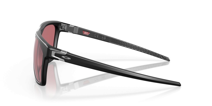 OAKLEY LEFFINGWELL OO9100 910009 - OAKLEY LEFFINGWELL OO9100 910009 - gafas de sol