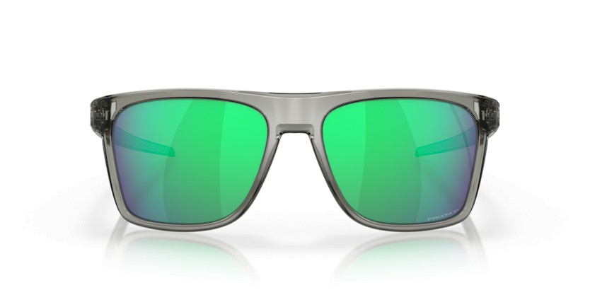 OAKLEY LEFFINGWELL OO9100 910010 Polarizadas - OAKLEY LEFFINGWELL OO9100 910010 Polarizadas - gafas de sol