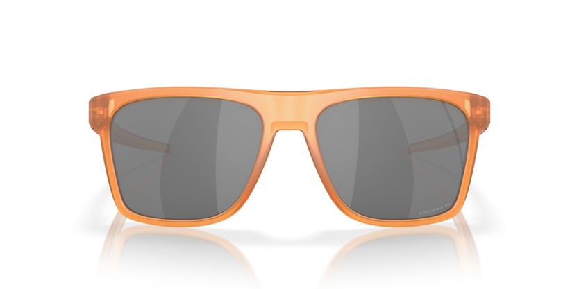 OAKLEY LEFFINGWELL OO9100 910019 Polarizadas - OAKLEY LEFFINGWELL OO9100 910019 Polarizadas - gafas de sol