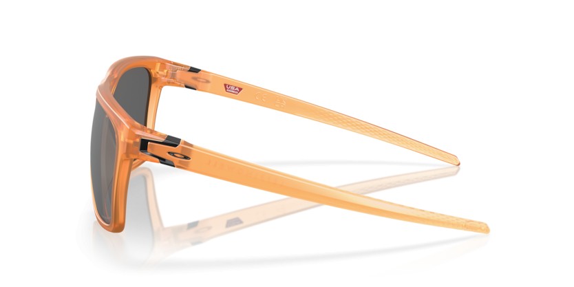 OAKLEY LEFFINGWELL OO9100 910019 Polarizadas - OAKLEY LEFFINGWELL OO9100 910019 Polarizadas - gafas de sol