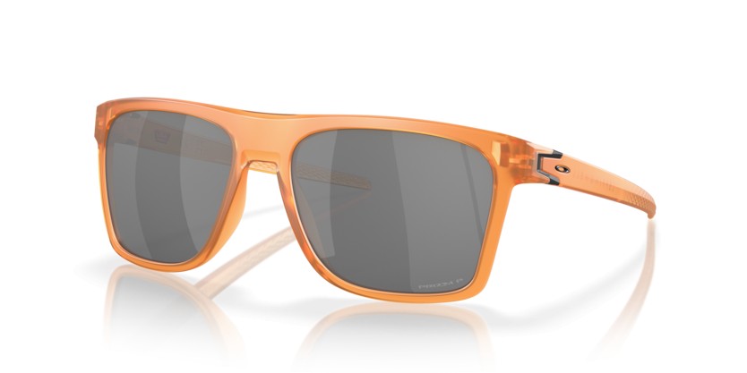 OAKLEY LEFFINGWELL OO9100 910019 Polarizadas - OAKLEY LEFFINGWELL OO9100 910019 Polarizadas - gafas de sol