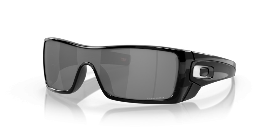OAKLEY BATWOLF OO9101 910157 - OAKLEY BATWOLF OO9101 910157 - gafas de sol