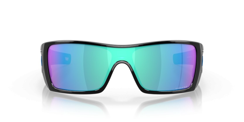 OAKLEY BATWOLF OO9101 910158 - OAKLEY BATWOLF OO9101 910158 - gafas de sol