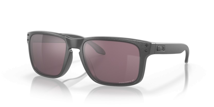OAKLEY HOLBROOK OO9102 9102B5 Polarizadas - OAKLEY HOLBROOK OO9102 9102B5 Polarizadas - gafas de sol