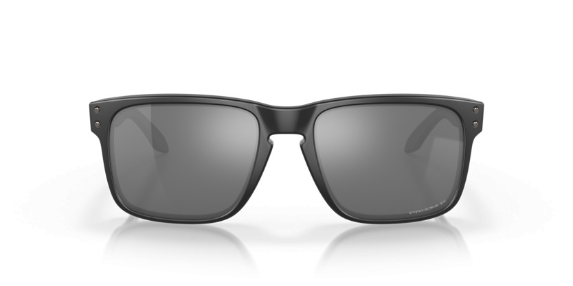 OAKLEY HOLBROOK OO9102 9102D6 Polarizadas - OAKLEY HOLBROOK OO9102 9102D6 Polarizadas - gafas de sol