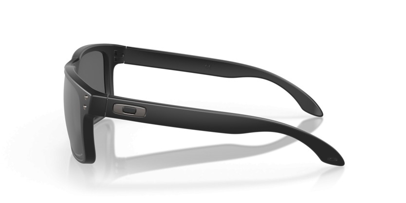 OAKLEY HOLBROOK OO9102 9102D6 Polarizadas - OAKLEY HOLBROOK OO9102 9102D6 Polarizadas - gafas de sol