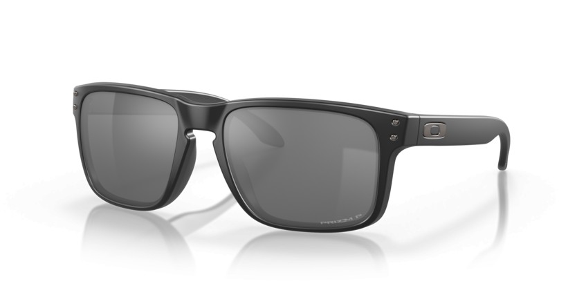 OAKLEY HOLBROOK OO9102 9102D6 Polarizadas - OAKLEY HOLBROOK OO9102 9102D6 Polarizadas - gafas de sol
