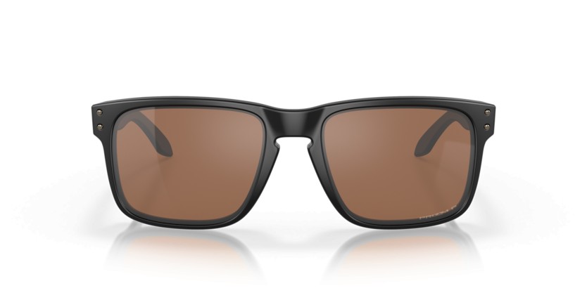 OAKLEY HOLBROOK OO9102 9102D7 Polarizadas - OAKLEY HOLBROOK OO9102 9102D7 Polarizadas - gafas de sol