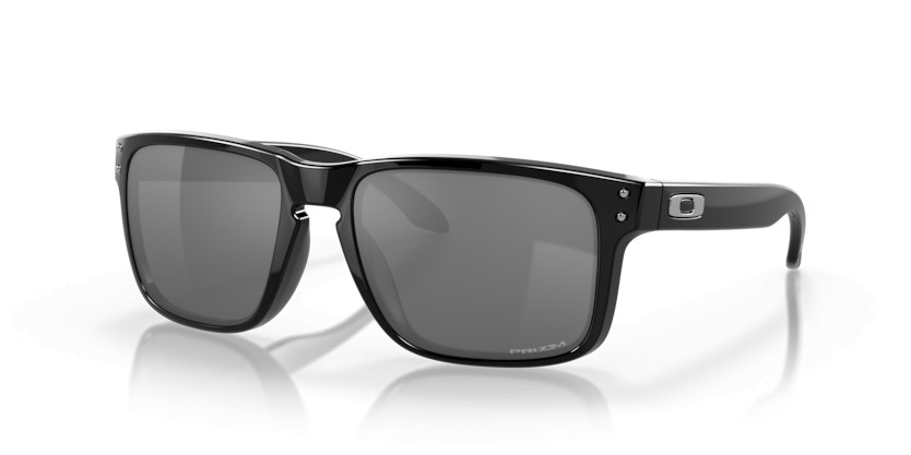 OAKLEY HOLBROOK OO9102 9102E1 - OAKLEY HOLBROOK OO9102 9102E1 - gafas de sol