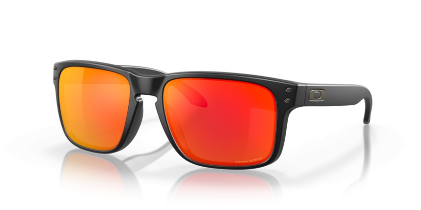 OAKLEY HOLBROOK OO9102 9102E2 - OAKLEY HOLBROOK OO9102 9102E2 - gafas de sol