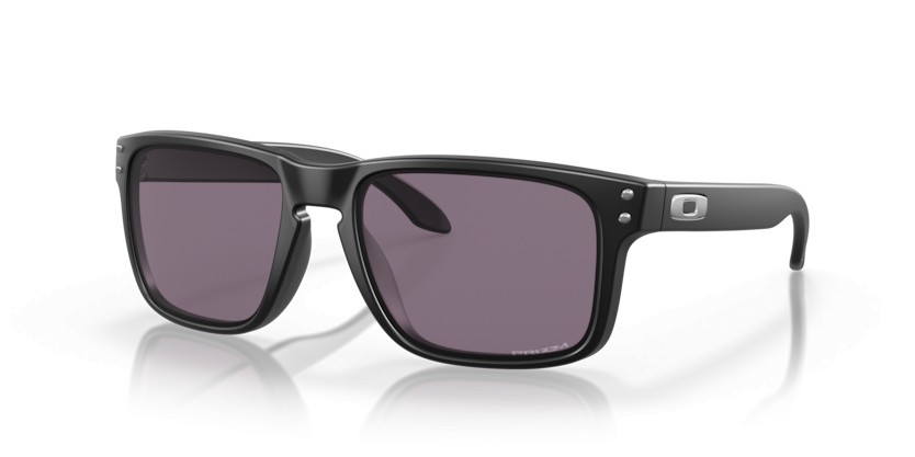 OAKLEY HOLBROOK OO9102 9102E8 - OAKLEY HOLBROOK OO9102 9102E8 - gafas de sol