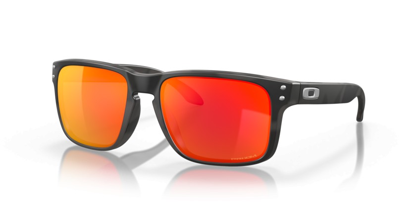 OAKLEY HOLBROOK OO9102 9102E9 - OAKLEY HOLBROOK OO9102 9102E9 - gafas de sol