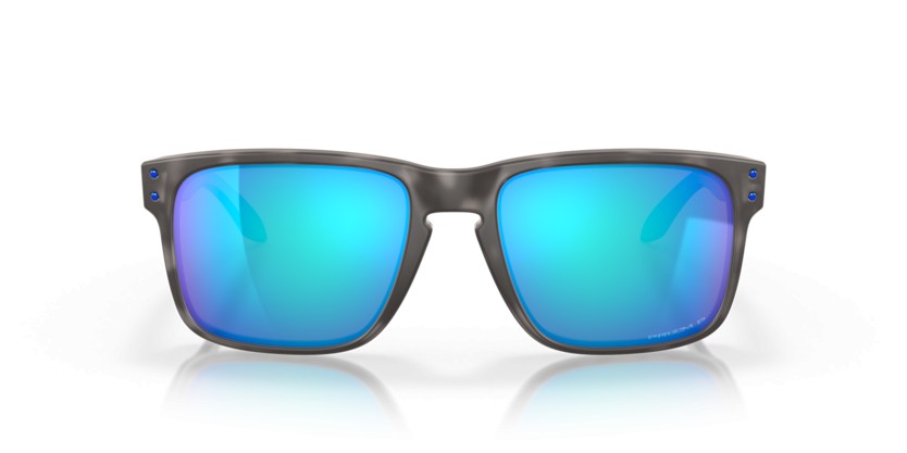 OAKLEY HOLBROOK OO9102 9102G7 Polarizadas - OAKLEY HOLBROOK OO9102 9102G7 Polarizadas - gafas de sol