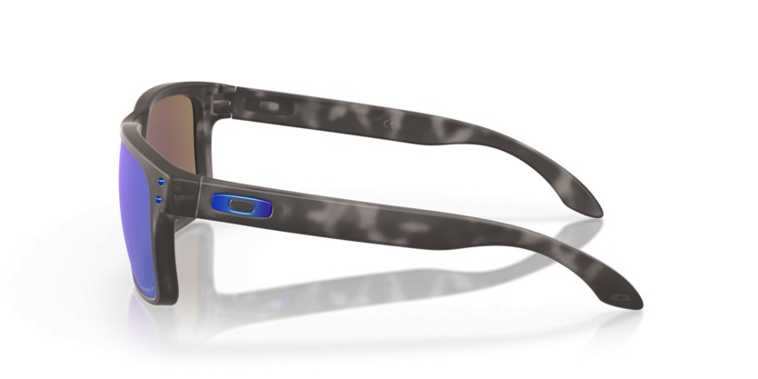 OAKLEY HOLBROOK OO9102 9102G7 Polarizadas - OAKLEY HOLBROOK OO9102 9102G7 Polarizadas - gafas de sol