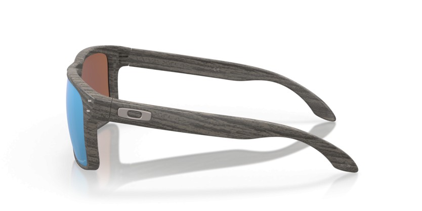 OAKLEY HOLBROOK OO9102 9102J9 Polarizadas - OAKLEY HOLBROOK OO9102 9102J9 Polarizadas - gafas de sol