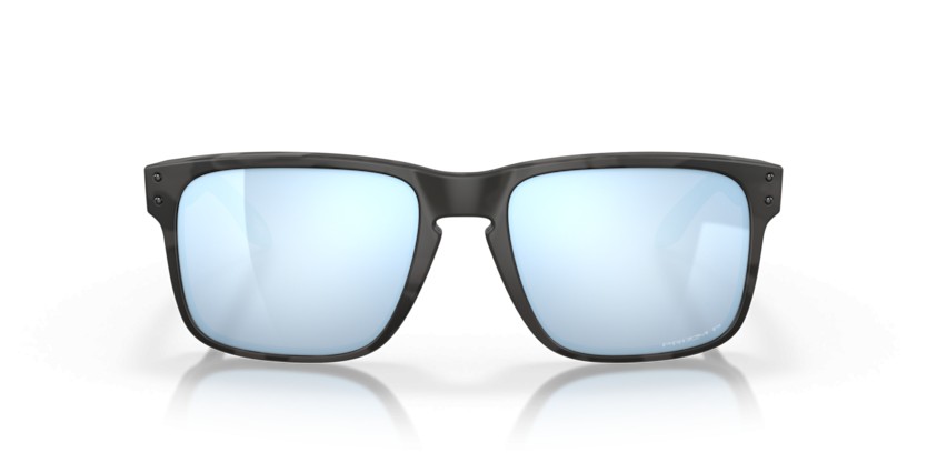 OAKLEY HOLBROOK OO9102 9102T9 Polarizadas - OAKLEY HOLBROOK OO9102 9102T9 Polarizadas - gafas de sol