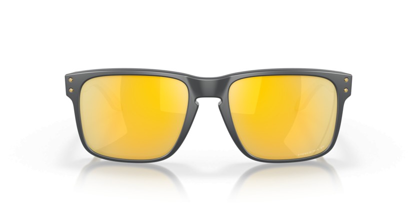 OAKLEY HOLBROOK OO9102 9102W4 Polarizadas - OAKLEY HOLBROOK OO9102 9102W4 Polarizadas - gafas de sol
