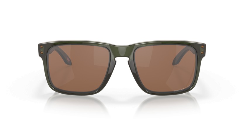 OAKLEY HOLBROOK OO9102 9102W8 Polarizadas - OAKLEY HOLBROOK OO9102 9102W8 Polarizadas - gafas de sol