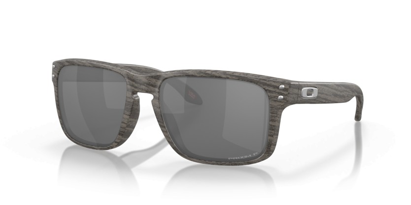 OAKLEY HOLBROOK OO9102 9102W9 Polarizadas - OAKLEY HOLBROOK OO9102 9102W9 Polarizadas - gafas de sol
