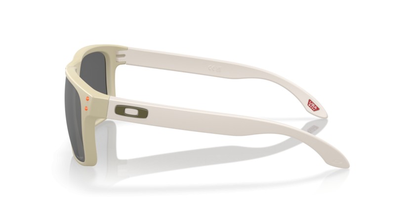 OAKLEY HOLBROOK OO9102 9102Y1 - OAKLEY HOLBROOK OO9102 9102Y1 - gafas de sol