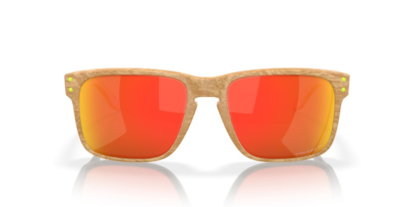 OAKLEY HOLBROOK OO9102 9102Y8 Polarizadas - OAKLEY HOLBROOK OO9102 9102Y8 Polarizadas - gafas de sol