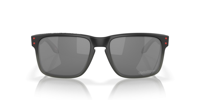 OAKLEY HOLBROOK OO9102 9102Z0 - OAKLEY HOLBROOK OO9102 9102Z0 - gafas de sol