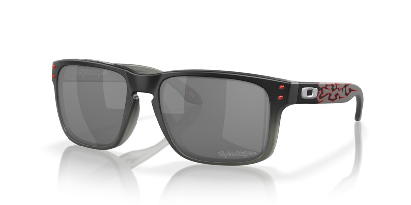 OAKLEY HOLBROOK OO9102 9102Z0 - OAKLEY HOLBROOK OO9102 9102Z0 - gafas de sol