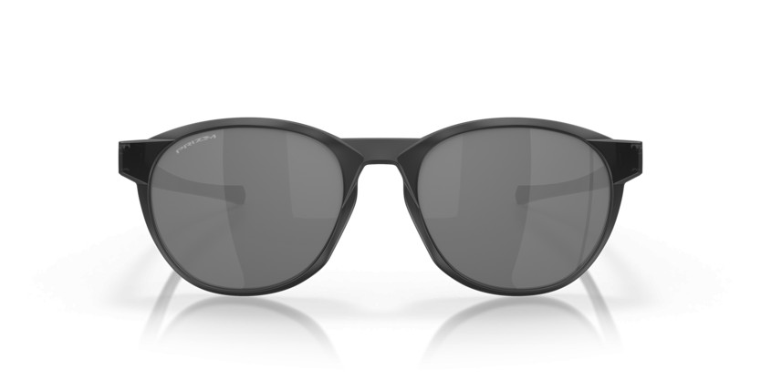 OAKLEY REEDMACE OO9126 912602 - OAKLEY REEDMACE OO9126 912602 - gafas de sol