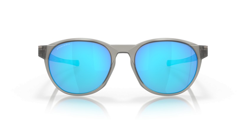 OAKLEY REEDMACE OO9126 912603 - OAKLEY REEDMACE OO9126 912603 - gafas de sol