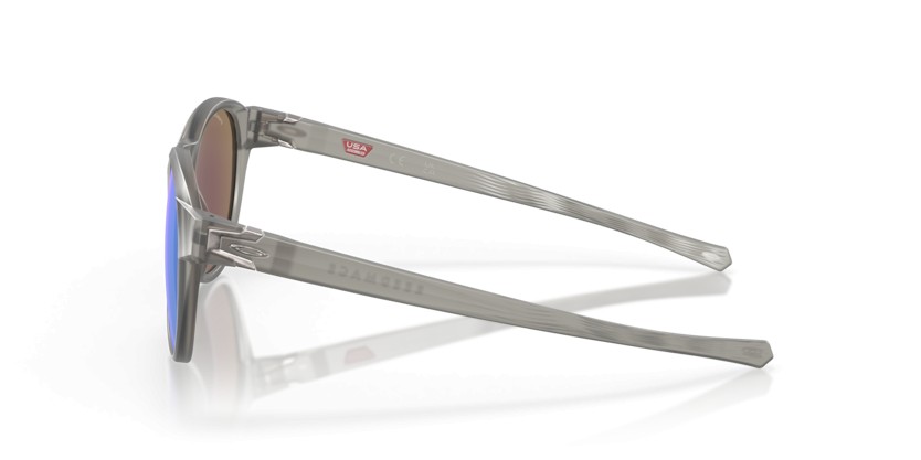 OAKLEY REEDMACE OO9126 912603 - OAKLEY REEDMACE OO9126 912603 - gafas de sol