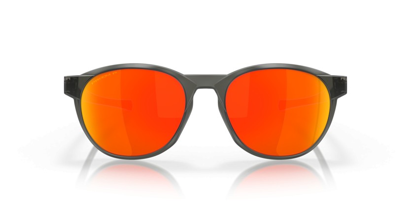 OAKLEY REEDMACE OO9126 912604 Polarizadas - OAKLEY REEDMACE OO9126 912604 Polarizadas - gafas de sol