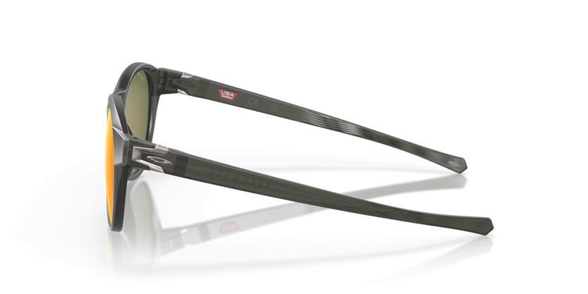OAKLEY REEDMACE OO9126 912604 Polarizadas - OAKLEY REEDMACE OO9126 912604 Polarizadas - gafas de sol