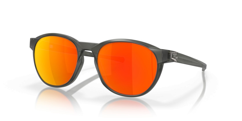 OAKLEY REEDMACE OO9126 912604 Polarizadas - OAKLEY REEDMACE OO9126 912604 Polarizadas - gafas de sol