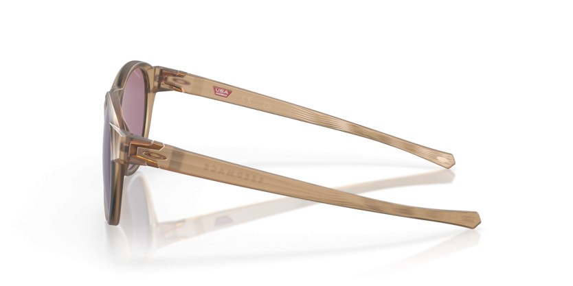 OAKLEY REEDMACE OO9126 912605 Polarizadas - OAKLEY REEDMACE OO9126 912605 Polarizadas - gafas de sol