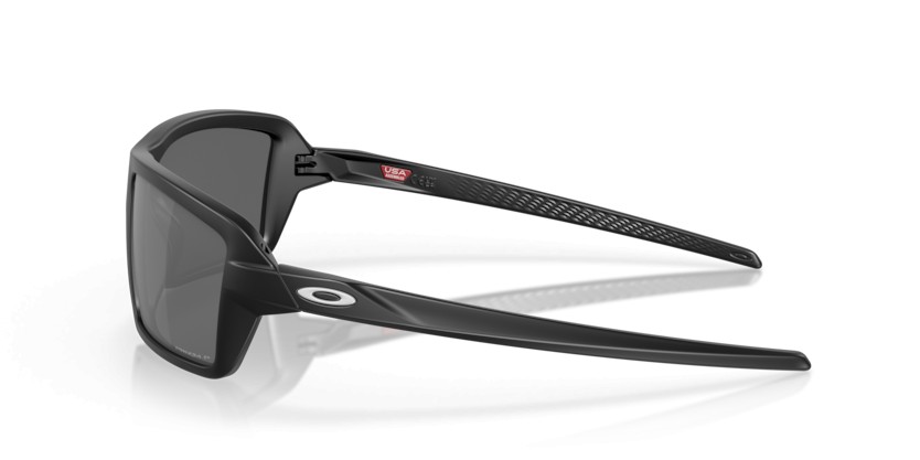 OAKLEY CABLES OO9129 912902 Polarizadas - OAKLEY CABLES OO9129 912902 Polarizadas - gafas de sol