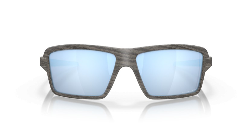 OAKLEY CABLES OO9129 912906 Polarizadas - OAKLEY CABLES OO9129 912906 Polarizadas - gafas de sol