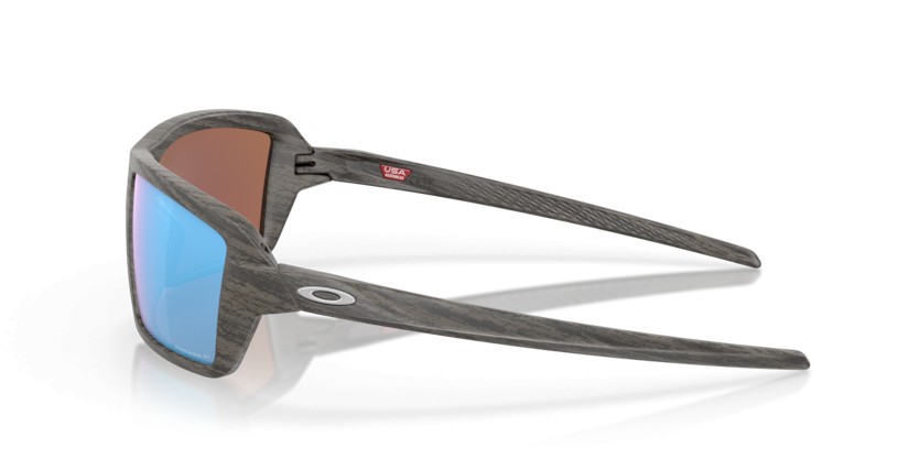 OAKLEY CABLES OO9129 912906 Polarizadas - OAKLEY CABLES OO9129 912906 Polarizadas - gafas de sol