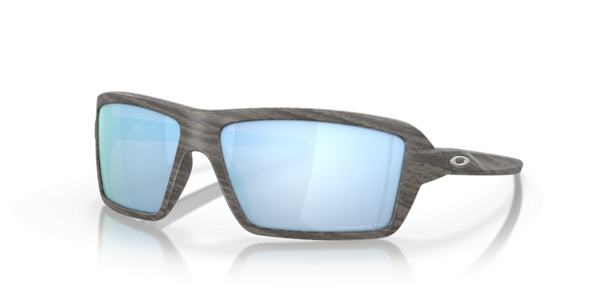 OAKLEY CABLES OO9129 912906 Polarizadas - OAKLEY CABLES OO9129 912906 Polarizadas - gafas de sol